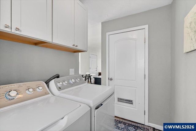 1530 Maple St SW, Albany, OR 97321