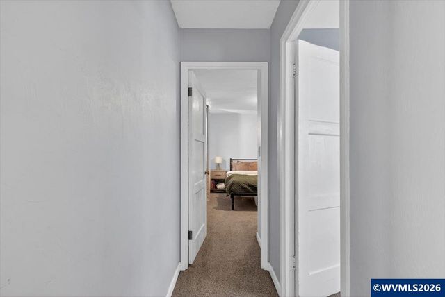 1530 Maple St SW, Albany, OR 97321