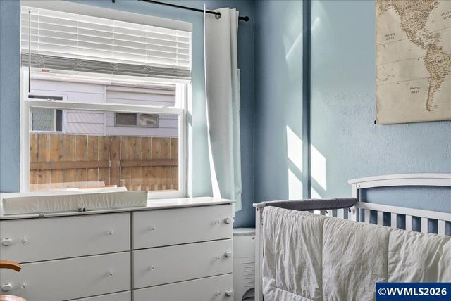 1530 Maple St SW, Albany, OR 97321