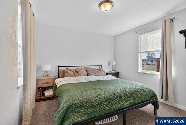 1530 Maple St SW, Albany, OR 97321