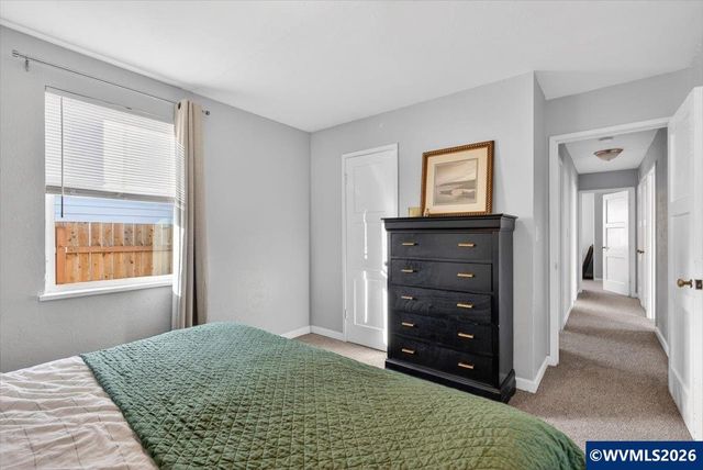 1530 Maple St SW, Albany, OR 97321