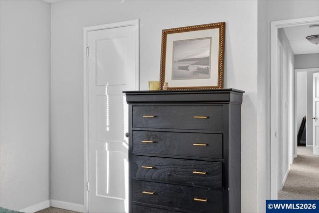 1530 Maple St SW, Albany, OR 97321