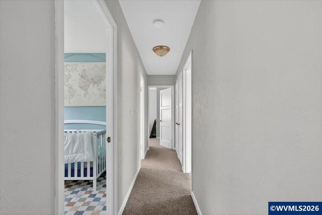 1530 Maple St SW, Albany, OR 97321