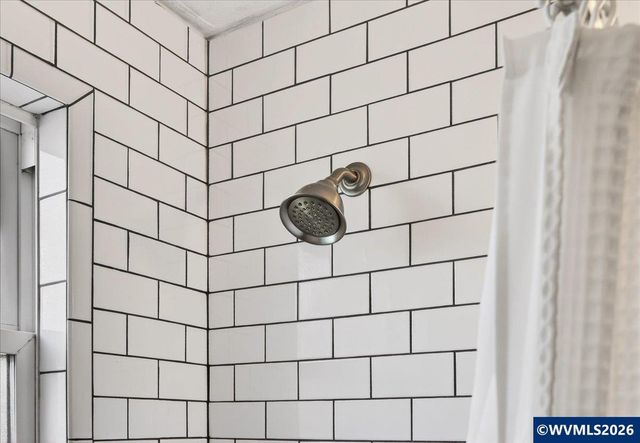 1530 Maple St SW, Albany, OR 97321