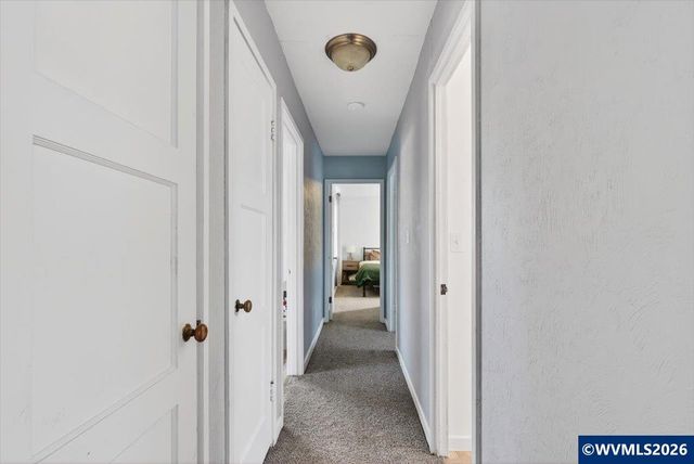 1530 Maple St SW, Albany, OR 97321