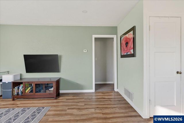 1530 Maple St SW, Albany, OR 97321