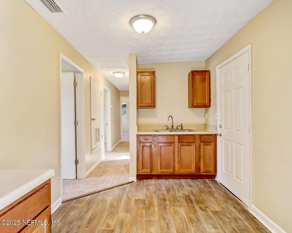 1233 BRIDIER Street, Jacksonville, FL 32206