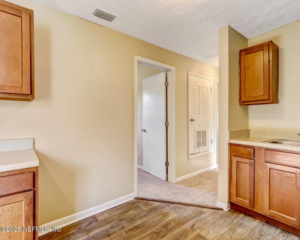 1233 BRIDIER Street, Jacksonville, FL 32206