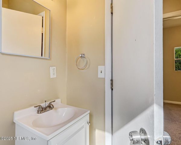 1233 BRIDIER Street, Jacksonville, FL 32206