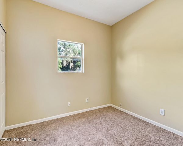 1233 BRIDIER Street, Jacksonville, FL 32206