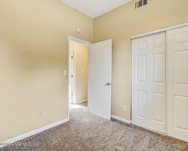 1233 BRIDIER Street, Jacksonville, FL 32206