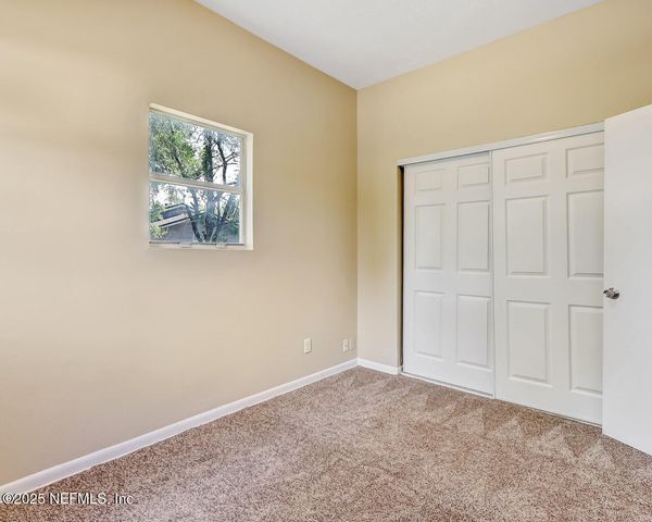 1233 BRIDIER Street, Jacksonville, FL 32206