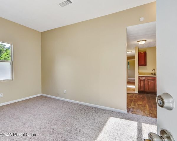 1233 BRIDIER Street, Jacksonville, FL 32206