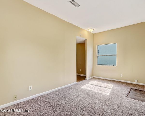 1233 BRIDIER Street, Jacksonville, FL 32206