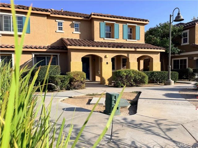 25882 Iris Unit B, Moreno Valley, CA 92551