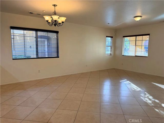 25882 Iris Unit B, Moreno Valley, CA 92551