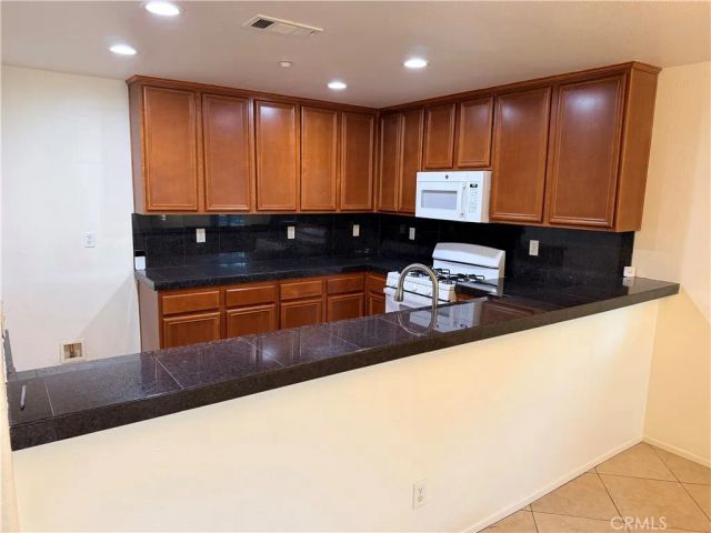 25882 Iris Unit B, Moreno Valley, CA 92551