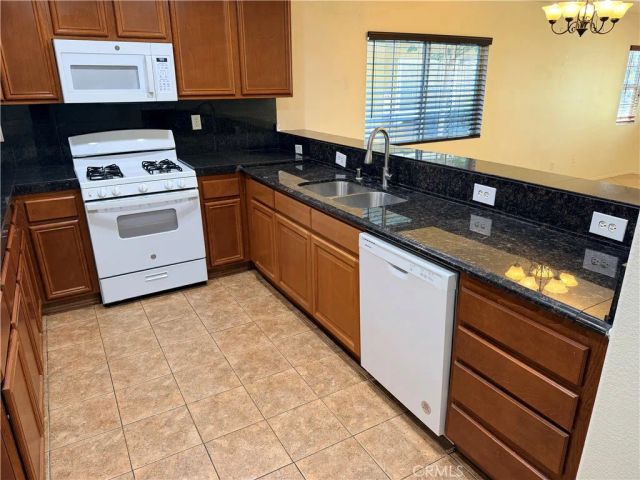 25882 Iris Unit B, Moreno Valley, CA 92551