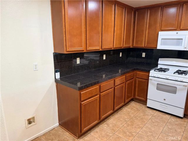 25882 Iris Unit B, Moreno Valley, CA 92551
