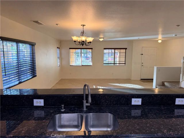 25882 Iris Unit B, Moreno Valley, CA 92551