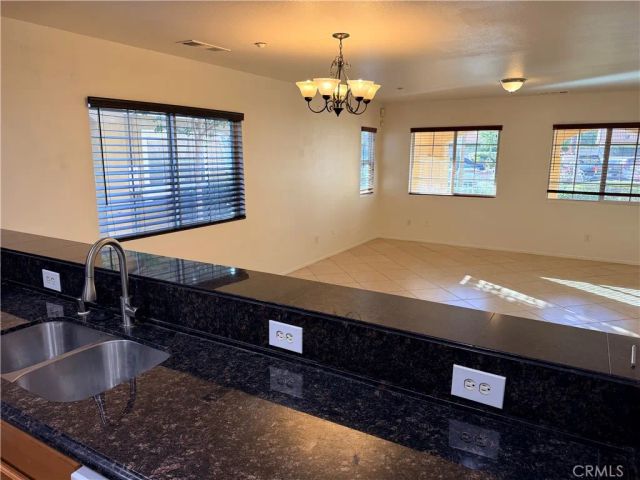 25882 Iris Unit B, Moreno Valley, CA 92551