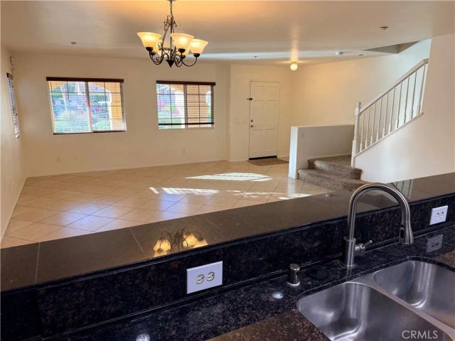 25882 Iris Unit B, Moreno Valley, CA 92551
