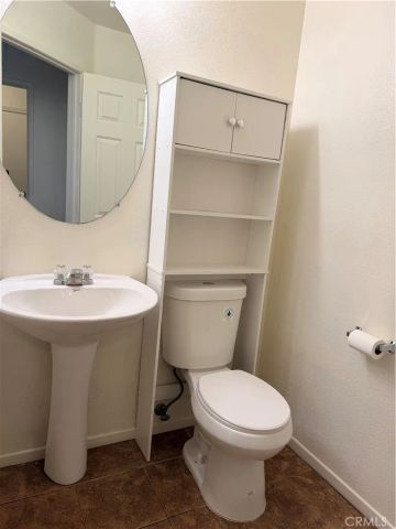 25882 Iris Unit B, Moreno Valley, CA 92551
