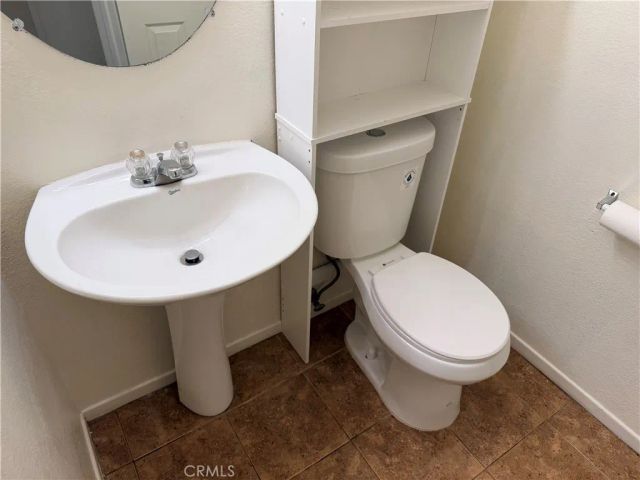 25882 Iris Unit B, Moreno Valley, CA 92551