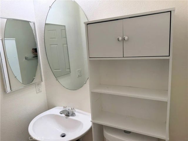 25882 Iris Unit B, Moreno Valley, CA 92551