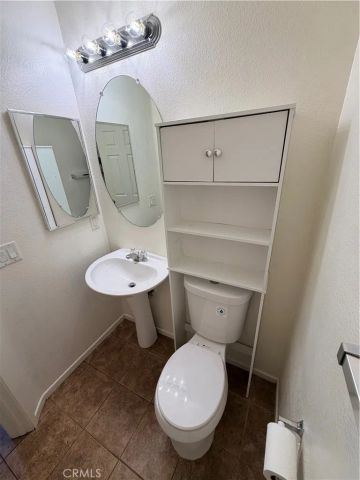 25882 Iris Unit B, Moreno Valley, CA 92551