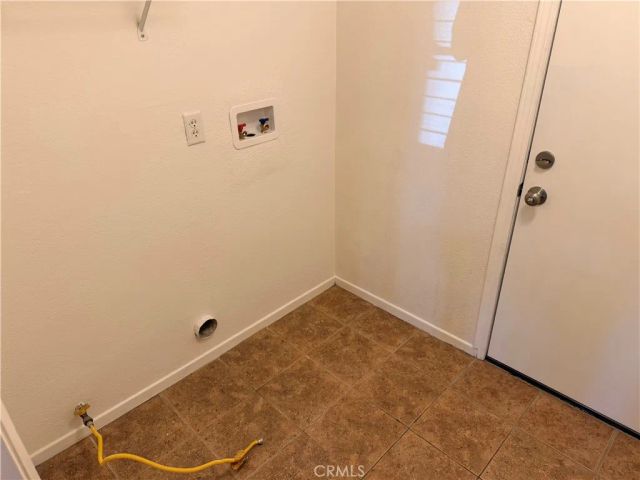 25882 Iris Unit B, Moreno Valley, CA 92551