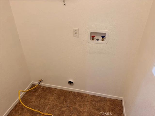 25882 Iris Unit B, Moreno Valley, CA 92551