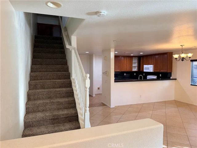 25882 Iris Unit B, Moreno Valley, CA 92551