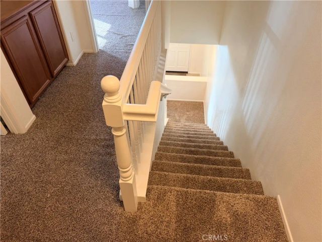 25882 Iris Unit B, Moreno Valley, CA 92551