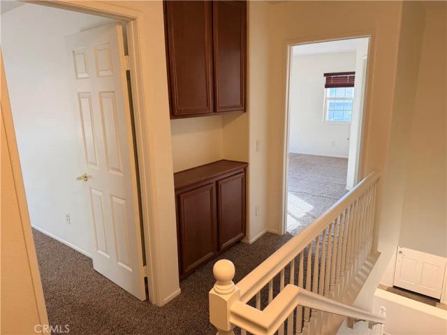 25882 Iris Unit B, Moreno Valley, CA 92551