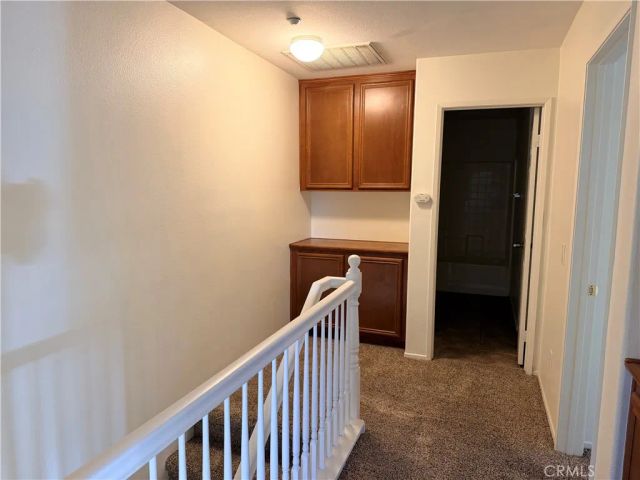 25882 Iris Unit B, Moreno Valley, CA 92551