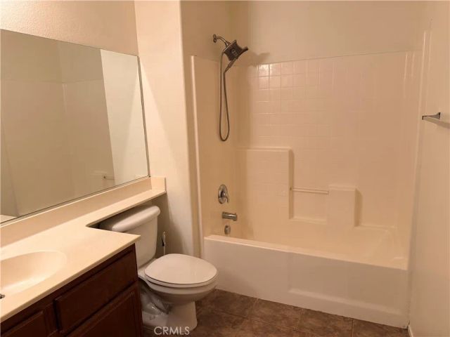 25882 Iris Unit B, Moreno Valley, CA 92551