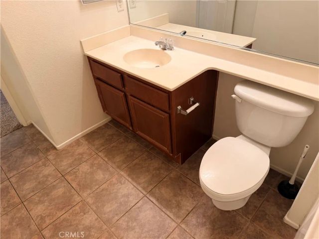 25882 Iris Unit B, Moreno Valley, CA 92551