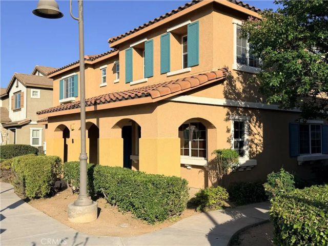 25882 Iris Unit B, Moreno Valley, CA 92551