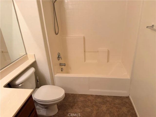 25882 Iris Unit B, Moreno Valley, CA 92551