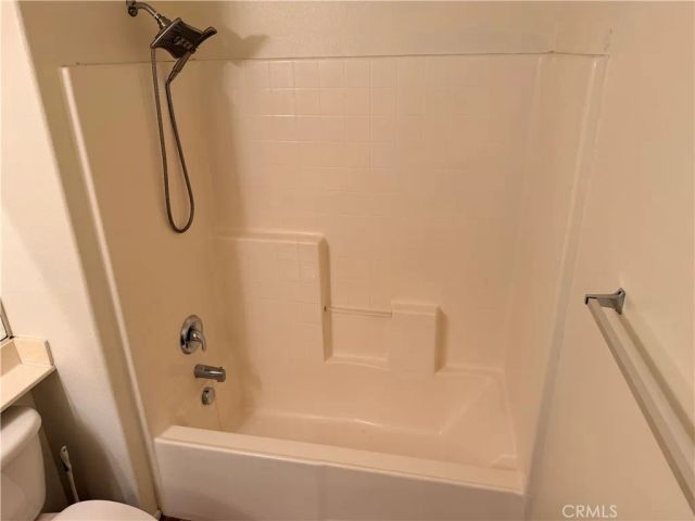 25882 Iris Unit B, Moreno Valley, CA 92551