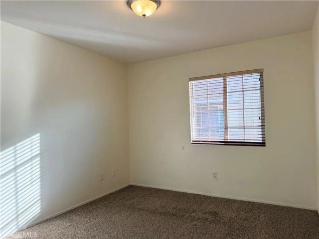 25882 Iris Unit B, Moreno Valley, CA 92551