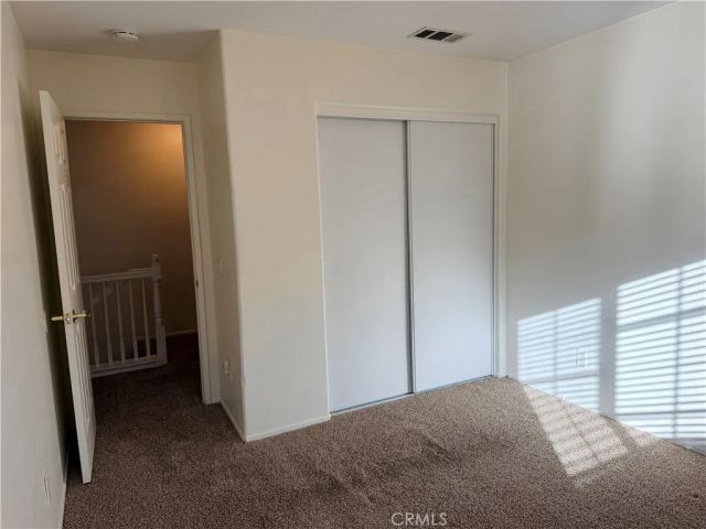 25882 Iris Unit B, Moreno Valley, CA 92551