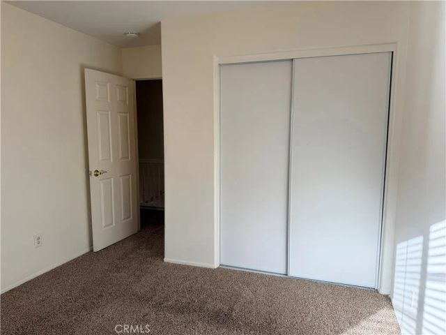 25882 Iris Unit B, Moreno Valley, CA 92551