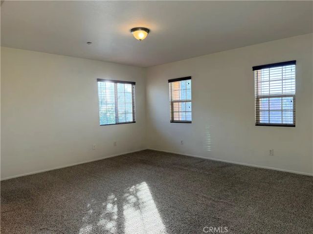 25882 Iris Unit B, Moreno Valley, CA 92551