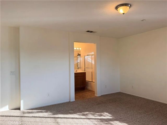 25882 Iris Unit B, Moreno Valley, CA 92551