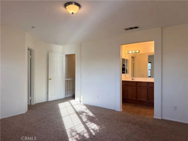 25882 Iris Unit B, Moreno Valley, CA 92551