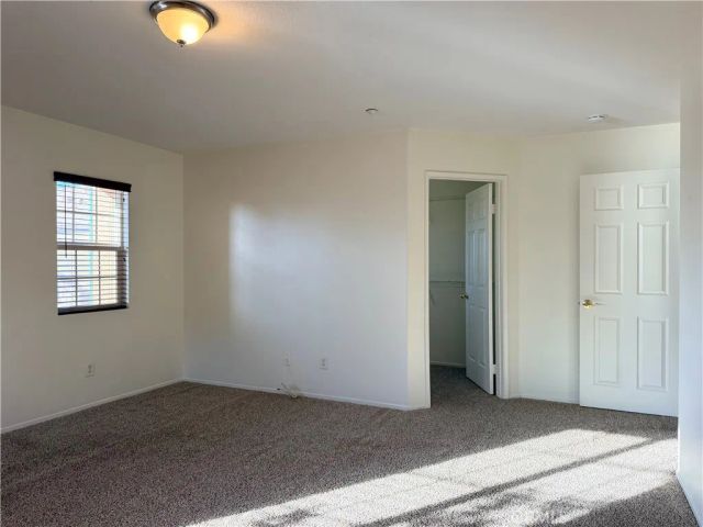 25882 Iris Unit B, Moreno Valley, CA 92551