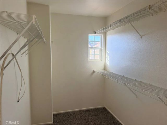 25882 Iris Unit B, Moreno Valley, CA 92551