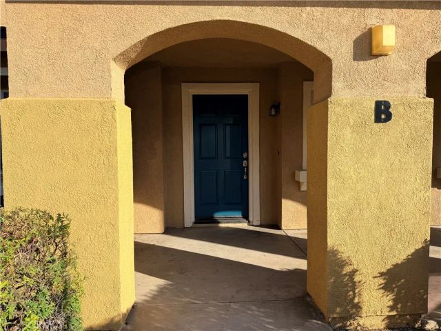 25882 Iris Unit B, Moreno Valley, CA 92551